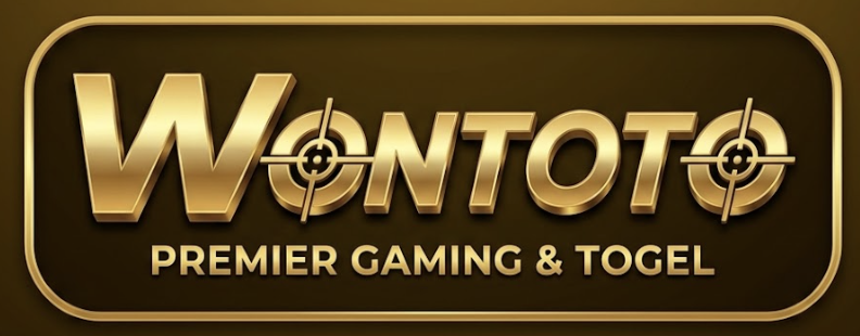WONTOTO